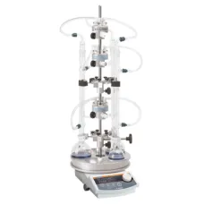 Комплект Heidolph MR Platinum (Артикул 505-81100-00)