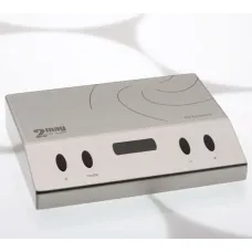 Контроллер 2mag MIXcontrol MTP для магнитных мешалок, с интерфейсом RS232 (Артикул 90252)