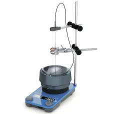 Мешалка магнитная IKA RCT basic Synthesis Solution 1000 с подогревом (Артикул 0010011508)