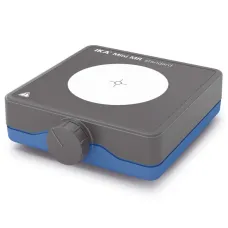 Мешалка магнитная IKA Mini MR standard без подогрева (Артикул 0025004132)