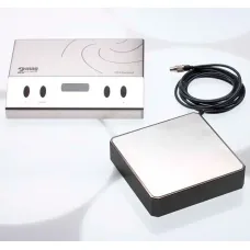 Контроллер 2mag steriMIXcontrol для магнитных мешалок (Артикул 95200)