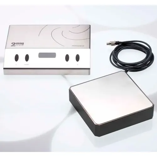 Контроллер 2mag steriMIXcontrol для магнитных мешалок (Артикул 95200)