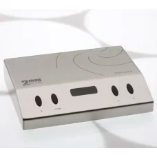 Контроллер 2mag MIXcontrol 40 для магнитных мешалок (Артикул 90400)