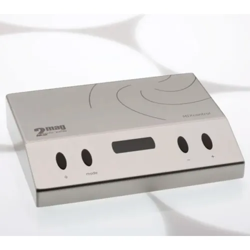 Контроллер 2mag MIXcontrol 40 для магнитных мешалок (Артикул 90400)