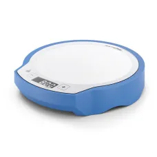 Мешалка магнитная IKA myPlate без подогрева (Артикул 0025005156)