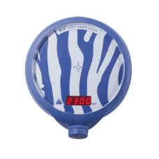 Мешалка магнитная IKA color squid zebra без подогрева (Артикул 0003698200)