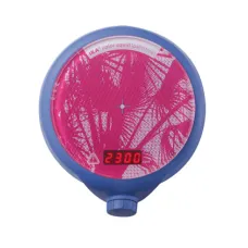 Мешалка магнитная IKA color squid palm tree без подогрева (Артикул 0003698500)