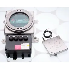 Контроллер 2mag atexMIXcontrol для магнитных мешалок (Артикул 99200)