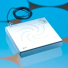 Мешалка магнитная 2mag atexMIXdrive без подогрева, взрывозащищенная, с внешним контроллером (Артикул 49001)