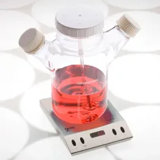 Мешалка магнитная 2mag bioMIX 1 без подогрева (Артикул 85001)