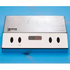 Контроллер 2mag bioMIXcontrol 4MS для магнитных мешалок (Артикул 98604)