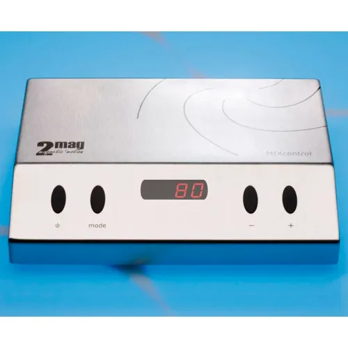 Контроллер 2mag bioMIXcontrol 4MS для магнитных мешалок (Артикул 98604)