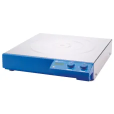 Мешалка магнитная IKA Maxi MR 1 digital без подогрева (Артикул 0025002978)