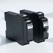 Контроллер 2mag MIXcontrol eco DINrail для магнитных мешалок, с интерфейсом RS232 (Артикул 90160)