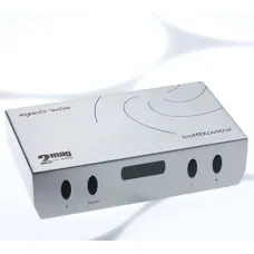 Контроллер 2mag bioMIXcontrol S для магнитных мешалок (Артикул 98500)