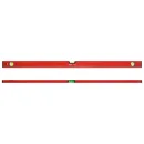 Пузырьковый уровень RGK U2100