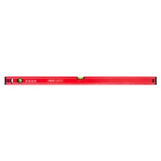 Пузырьковый уровень RGK U6150