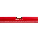 Пузырьковый строительный уровень с магнитом RGK U2150 15 м (150 см)