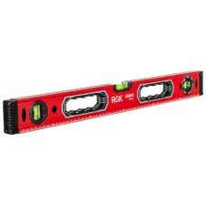 Пузырьковый уровень RGK U4060