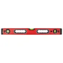 Пузырьковый уровень RGK U4060