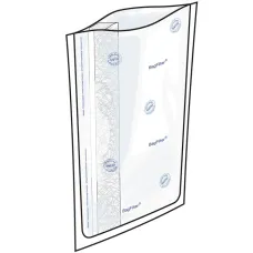 Пакеты Interscience BagFilter P 2000 с боковым фильтром, объем 2000 мл, 25 шт/упак (Артикул 111200)