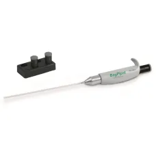 Пипетка Interscience BagPipet (Артикул 251091)