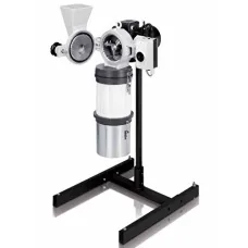 Крестовая ударная мельница Retsch SK 100, 3/N, чугун/закаленная сталь (Артикул 20.735.0001)