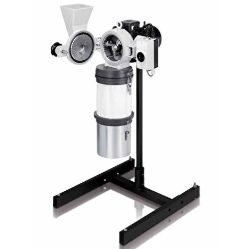 Крестовая ударная мельница Retsch SK 100, 3/N, чугун/закаленная сталь (Артикул 20.735.0001)