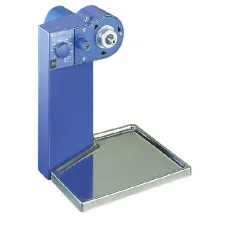 Мельница IKA MF 10 basic привод (Артикул 0002836000)
