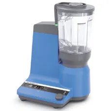 Мельница IKA MultiDrive basic (Артикул 0025002638)
