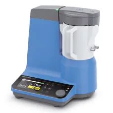 Мельница IKA MultiDrive control (Артикул 0025002643)
