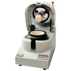 Механическая ступка Fritsch PULVERISETTE 2 (Артикул 02.2000.00)