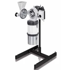 Роторная ударная мельница Retsch SR 200, 3N, чугун (Артикул 20.732.0001)