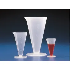 Мензурка Kartell, 500 мл, PP (Артикул 0042400)