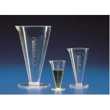 Мензурка Kartell, 100 мл, PMP (Артикул 0142200)