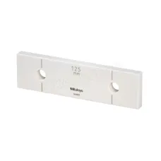 Мера концевая 250mm 613805-031 Mitutoyo