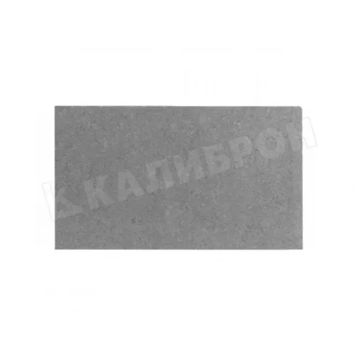 Концевая мера длины 40 мм кл.2 КировИнструмент
