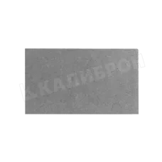 Концевая мера длины 60 мм кл.1 Калибр