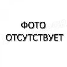 Набор 415/1 д/поверки штангенциркулей (6 пр.), кл.точн.1 4800339 Mahr