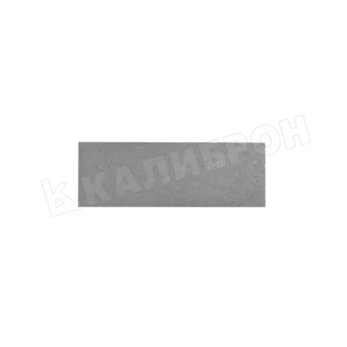 Концевая мера длины 0.32 мм КировИнструмент