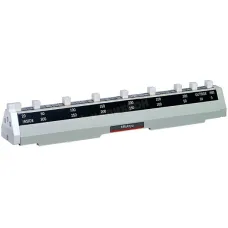 Мера концевая ступенчатая0-600мм 515-556-2 Mitutoyo