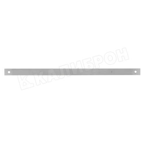 Концевая мера длины 800.0мм класс точности 1 "CNIC"