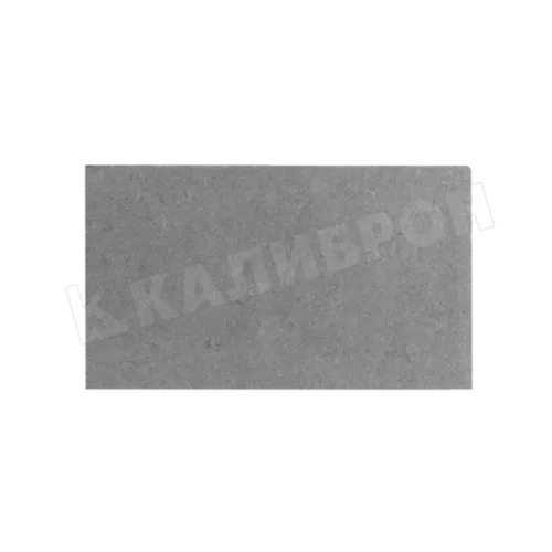 Концевая мера длины 60.240 мм кл.1 ЧИЗ (ГРСИ №35954-07)