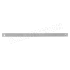 Концевая мера длины 1000 мм кл.1 Калибр