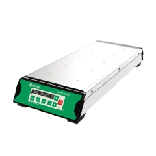 Магнитная мешалка ЭКРОС-6610Н