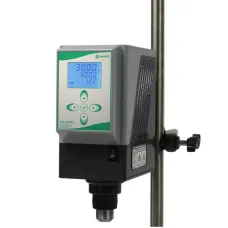 Перемешивающее устройство ЭКРОС-8300 (ПЭ-8300) без штатива