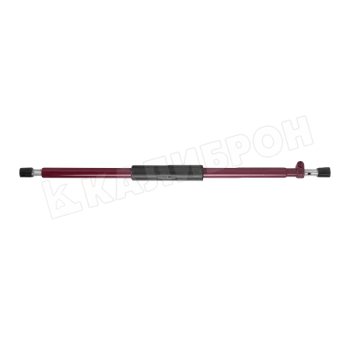 Мера длины установочная- 375 для МК-400 КировИнструмент