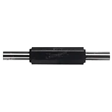 Мера длины установочная- 375 167-115 Mitutoyo