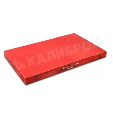 Микрометр МК-1050 0,01 кл.т.1 КировИнструмент