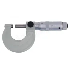 Микрометр МК- 25 0.01 Калибр кл.2